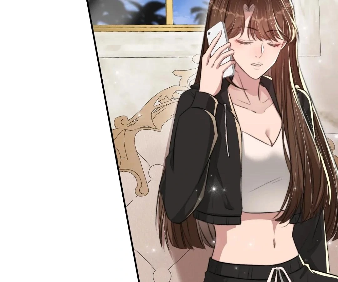 The Real Heiress Brings the High Society to Its Knees Chapter 9 Page 80